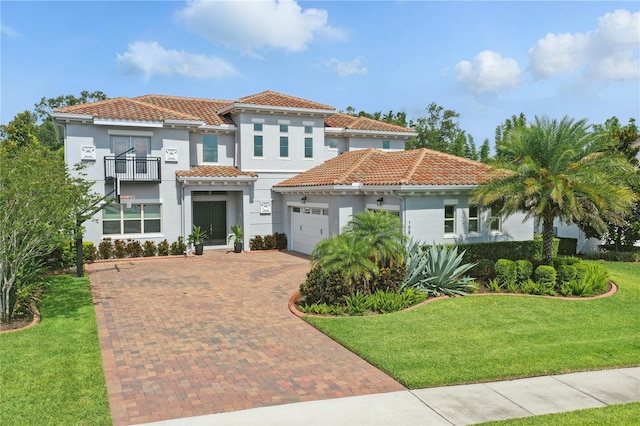 108 Stanton Estates Cir, Winter Garden, FL 34787 - photo 1