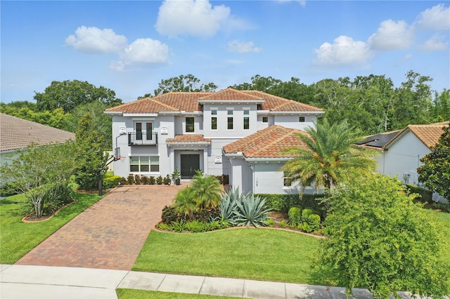 108 Stanton Estates Cir, Winter Garden, FL 34787 - photo 2
