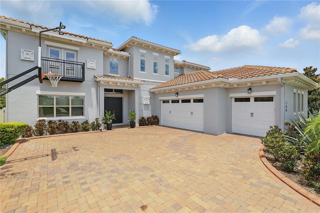 108 Stanton Estates Cir, Winter Garden, FL 34787 - photo 3