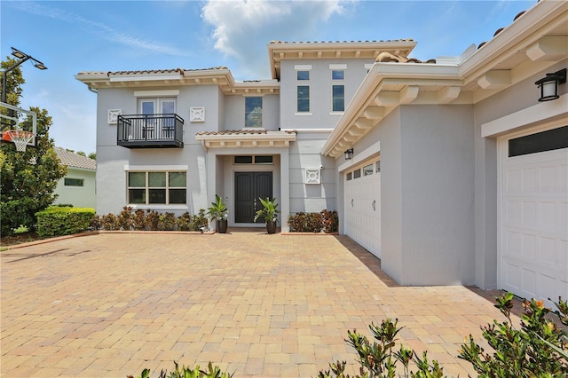 108 Stanton Estates Cir, Winter Garden, FL 34787 - photo 4