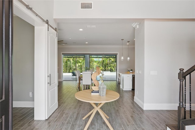 108 Stanton Estates Cir, Winter Garden, FL 34787 - photo 5