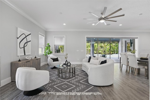 108 Stanton Estates Cir, Winter Garden, FL 34787 - photo 9