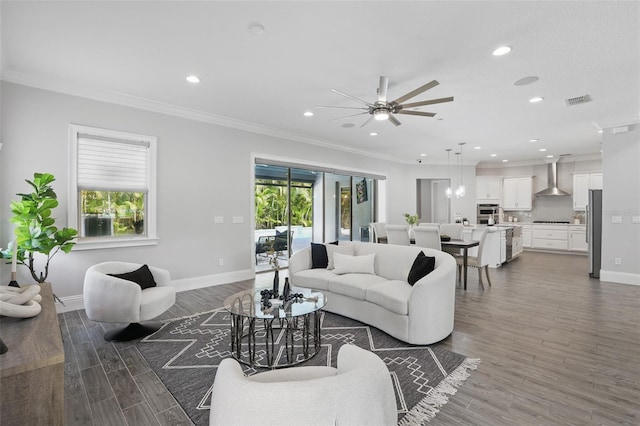 108 Stanton Estates Cir, Winter Garden, FL 34787 - photo 10