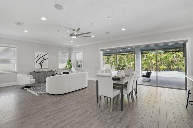 108 Stanton Estates Cir, Winter Garden, FL 34787 - photo 11