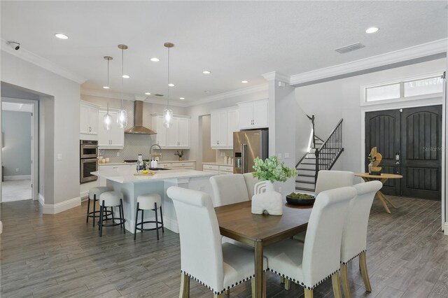 108 Stanton Estates Cir, Winter Garden, FL 34787 - photo 12