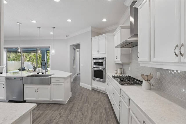108 Stanton Estates Cir, Winter Garden, FL 34787 - photo 15