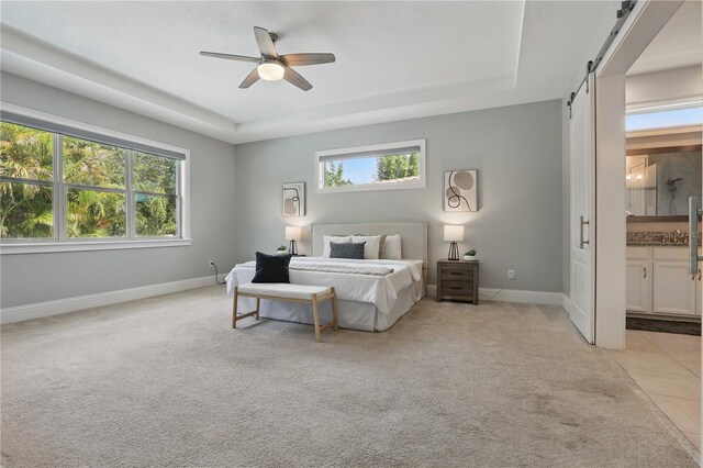 108 Stanton Estates Cir, Winter Garden, FL 34787 - photo 17