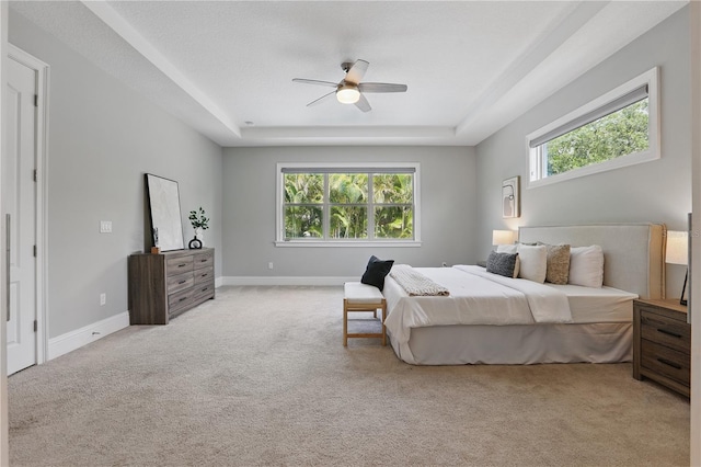 108 Stanton Estates Cir, Winter Garden, FL 34787 - photo 18