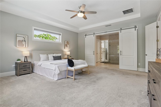 108 Stanton Estates Cir, Winter Garden, FL 34787 - photo 19