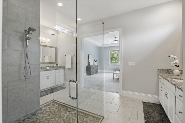 108 Stanton Estates Cir, Winter Garden, FL 34787 - photo 20