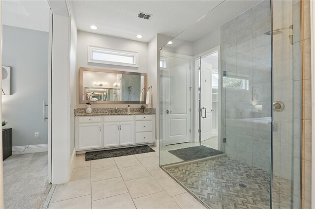 108 Stanton Estates Cir, Winter Garden, FL 34787 - photo 21