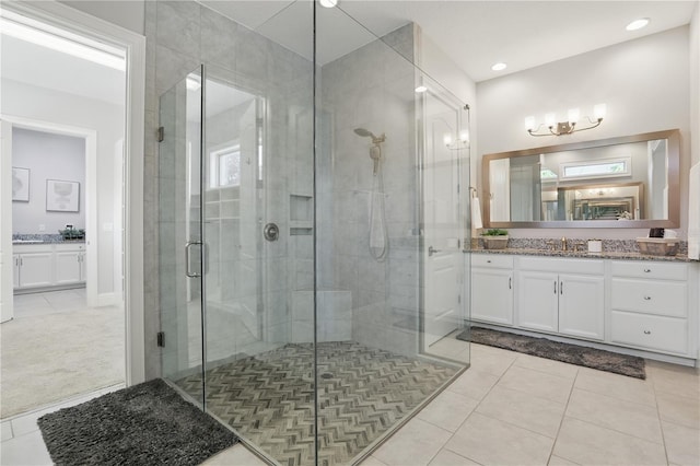 108 Stanton Estates Cir, Winter Garden, FL 34787 - photo 22
