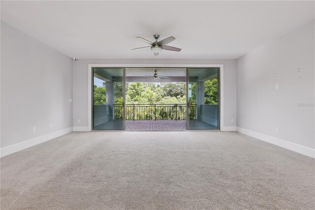 108 Stanton Estates Cir, Winter Garden, FL 34787 - photo 26