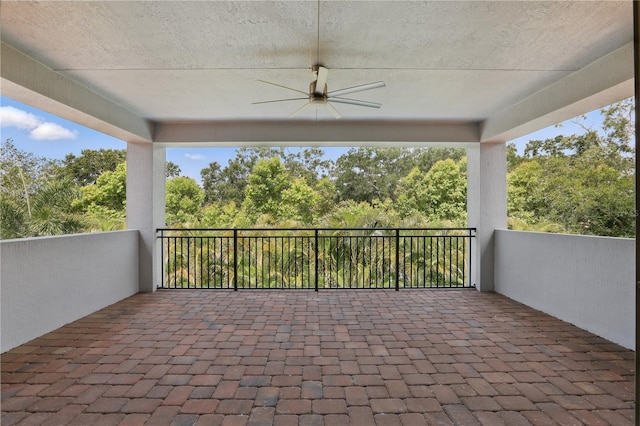 108 Stanton Estates Cir, Winter Garden, FL 34787 - photo 27