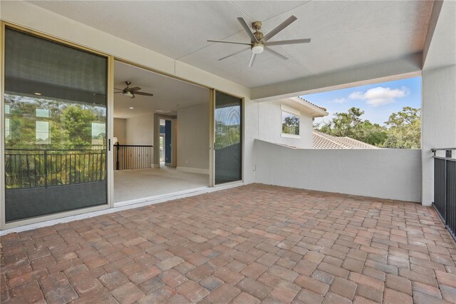 108 Stanton Estates Cir, Winter Garden, FL 34787 - photo 28