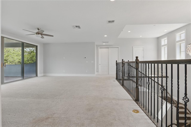 108 Stanton Estates Cir, Winter Garden, FL 34787 - photo 29