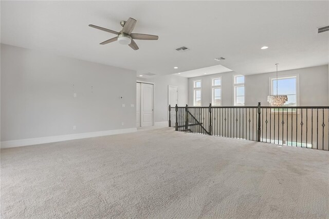 108 Stanton Estates Cir, Winter Garden, FL 34787 - photo 30