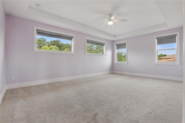 108 Stanton Estates Cir, Winter Garden, FL 34787 - photo 31