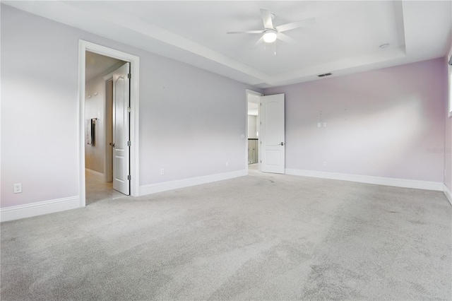 108 Stanton Estates Cir, Winter Garden, FL 34787 - photo 32