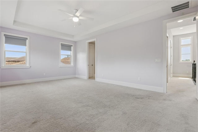 108 Stanton Estates Cir, Winter Garden, FL 34787 - photo 33
