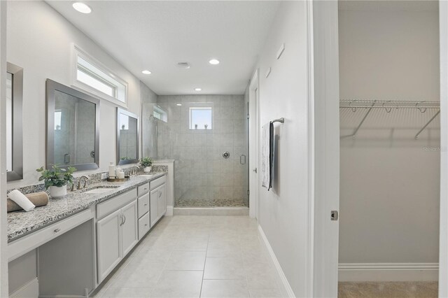 108 Stanton Estates Cir, Winter Garden, FL 34787 - photo 34