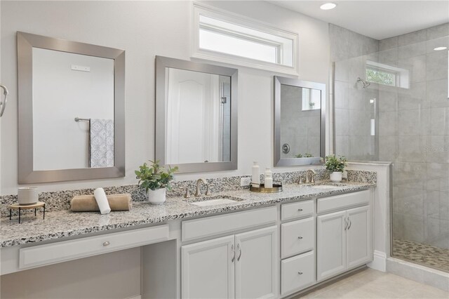 108 Stanton Estates Cir, Winter Garden, FL 34787 - photo 35