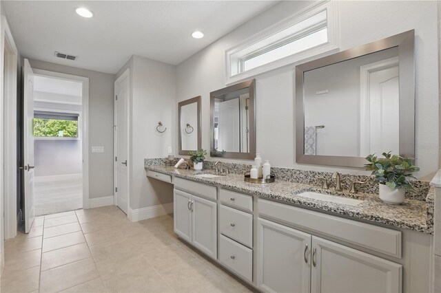 108 Stanton Estates Cir, Winter Garden, FL 34787 - photo 36