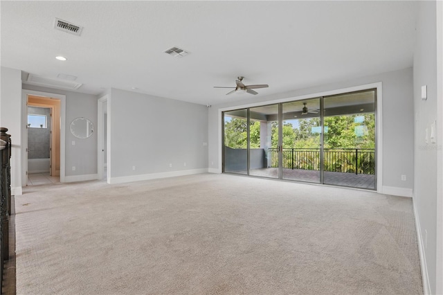 108 Stanton Estates Cir, Winter Garden, FL 34787 - photo 38