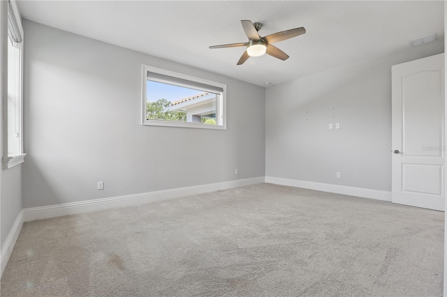 108 Stanton Estates Cir, Winter Garden, FL 34787 - photo 39