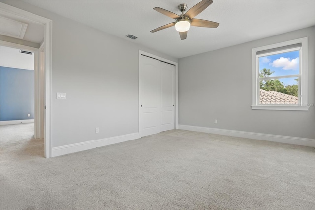 108 Stanton Estates Cir, Winter Garden, FL 34787 - photo 40