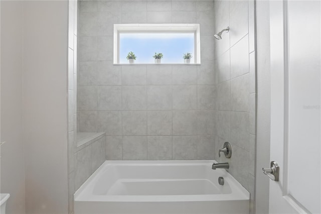 108 Stanton Estates Cir, Winter Garden, FL 34787 - photo 42