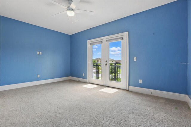108 Stanton Estates Cir, Winter Garden, FL 34787 - photo 43