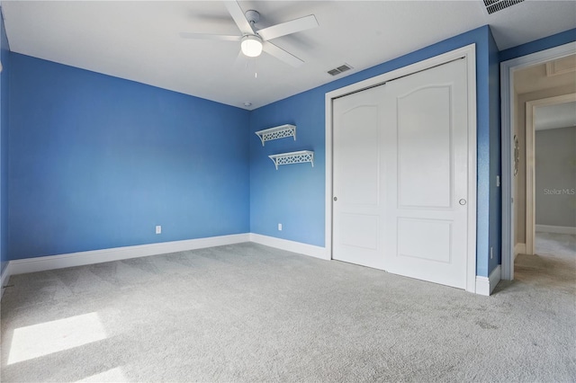 108 Stanton Estates Cir, Winter Garden, FL 34787 - photo 44