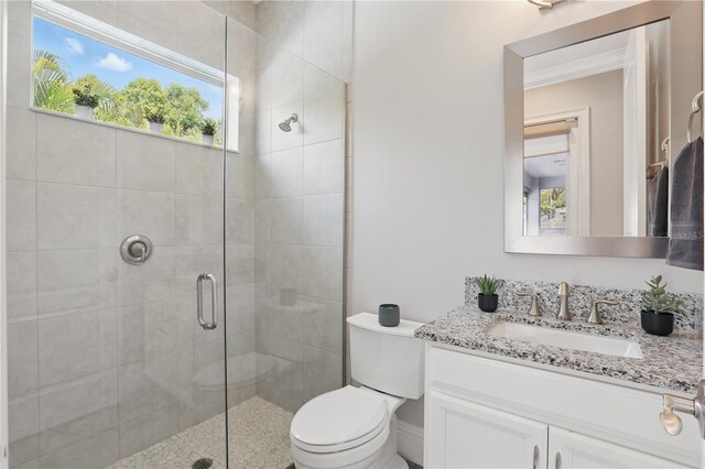 108 Stanton Estates Cir, Winter Garden, FL 34787 - photo 45