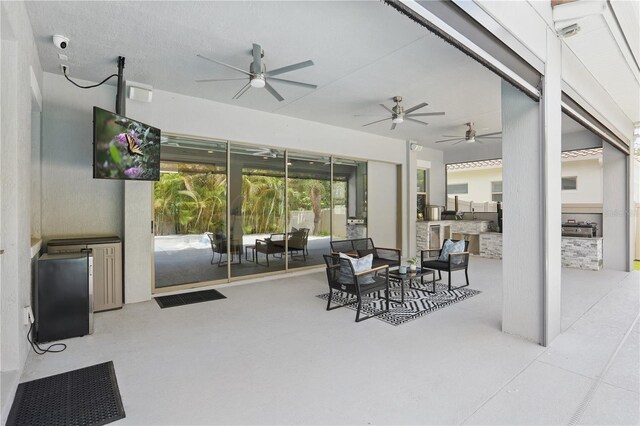 108 Stanton Estates Cir, Winter Garden, FL 34787 - photo 46
