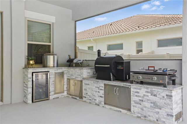 108 Stanton Estates Cir, Winter Garden, FL 34787 - photo 47