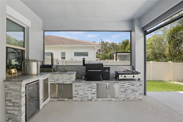108 Stanton Estates Cir, Winter Garden, FL 34787 - photo 48