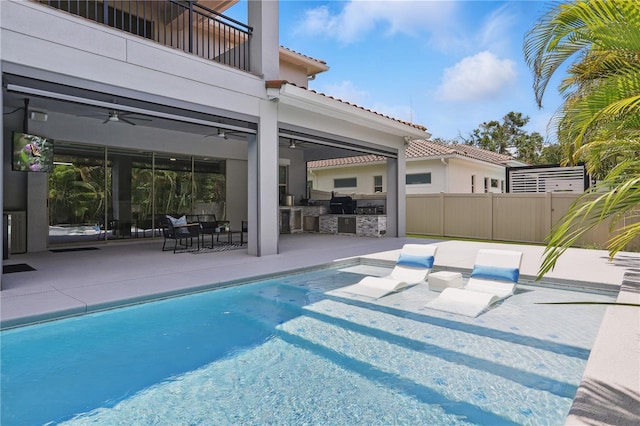108 Stanton Estates Cir, Winter Garden, FL 34787 - photo 50