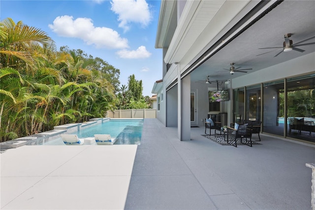 108 Stanton Estates Cir, Winter Garden, FL 34787 - photo 53