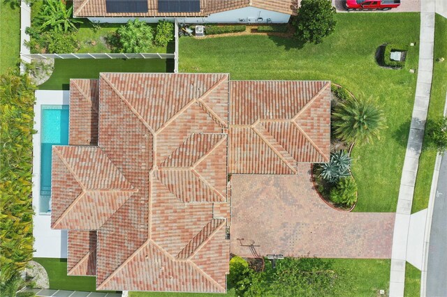 108 Stanton Estates Cir, Winter Garden, FL 34787 - photo 55