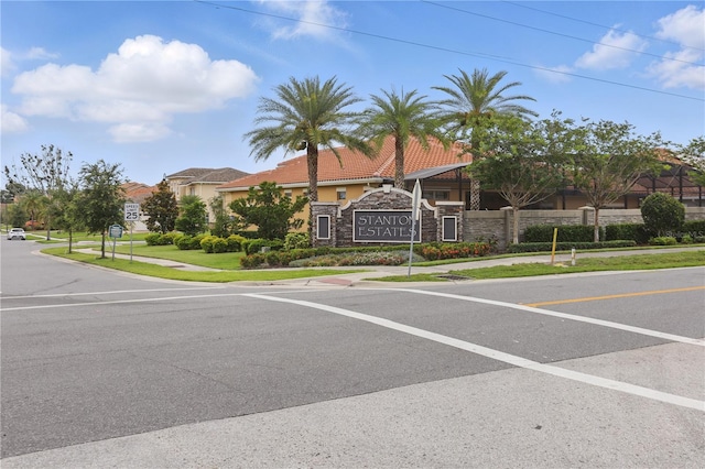 108 Stanton Estates Cir, Winter Garden, FL 34787 - photo 56