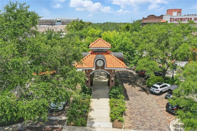 108 Stanton Estates Cir, Winter Garden, FL 34787 - photo 59