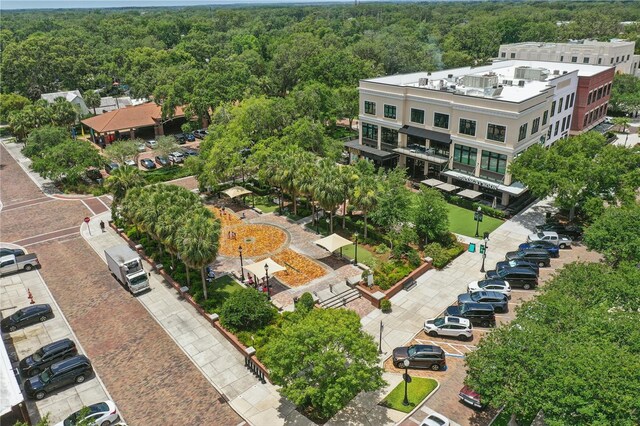 108 Stanton Estates Cir, Winter Garden, FL 34787 - photo 62