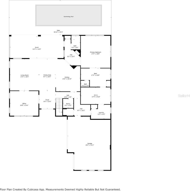 108 Stanton Estates Cir, Winter Garden, FL 34787 - photo 69