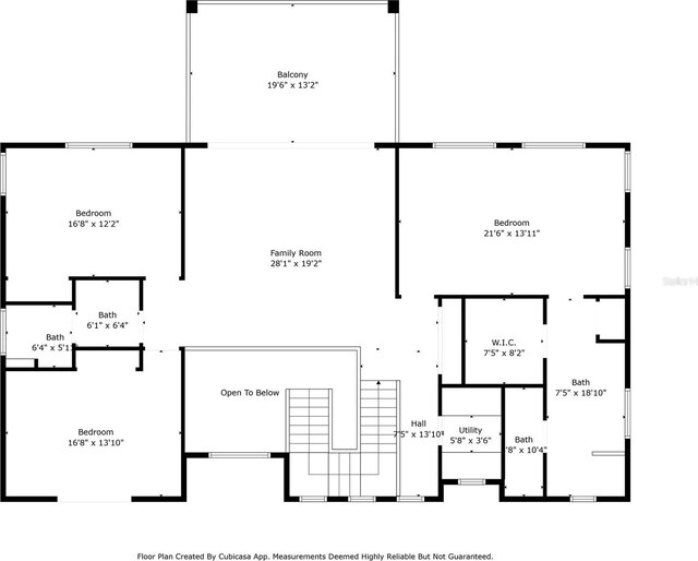 108 Stanton Estates Cir, Winter Garden, FL 34787 - photo 70