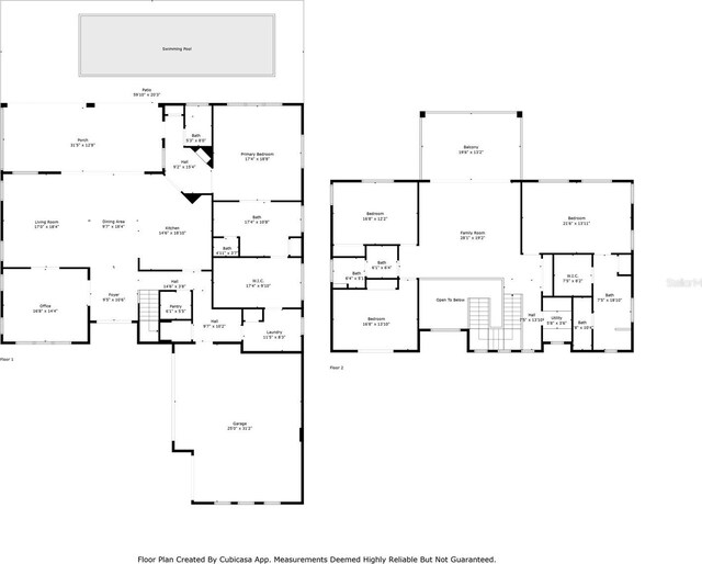 108 Stanton Estates Cir, Winter Garden, FL 34787 - photo 71