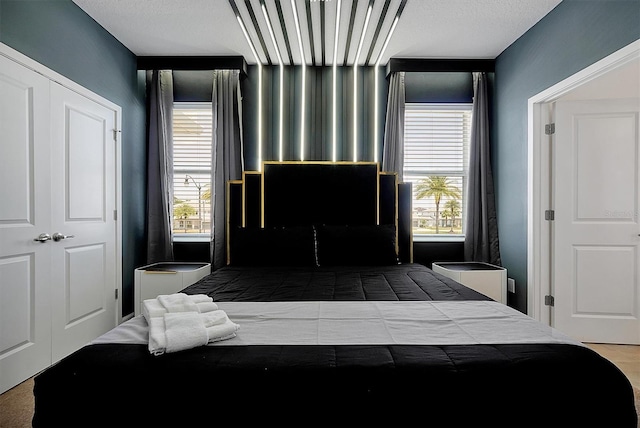 3860 Sonoma Blvd, Kissimmee, FL 34741 - view of bedroom