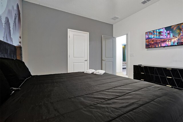 3860 Sonoma Blvd, Kissimmee, FL 34741 - view of bedroom