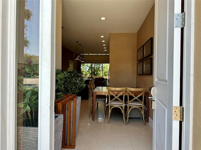 7667 Recife Dr, Kissimmee, FL 34747 - view of patio / terrace