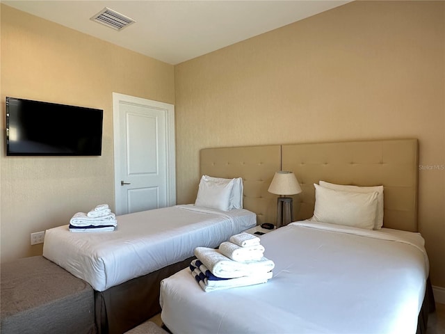 7667 Recife Dr, Kissimmee, FL 34747 - view of bedroom